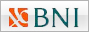 BANK BNI deposit BNI